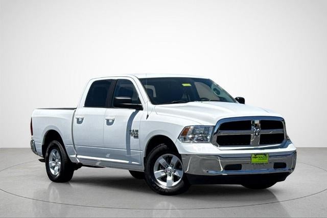 ram ram 1500 classic 2021 1C6RR6LG6MS540723 image ram ram 1500 classic 2021 1C6RR6LG6MS540723 image